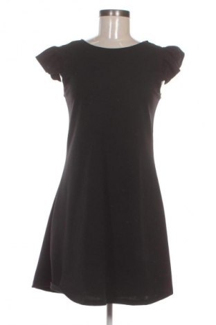 Рокля NEW COLLECTION, Размер M, Цвят Черен, Цена 2,55 €