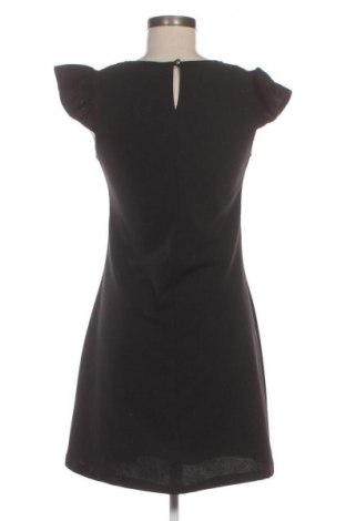 Рокля NEW COLLECTION, Размер M, Цвят Черен, Цена 2,55 €