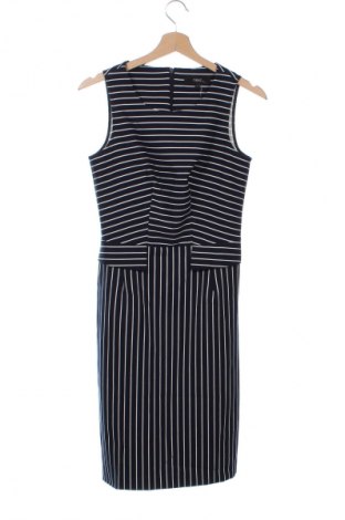 Ruha Next, Méret XS, Szín Sokszínű, Ár 1 909 Ft