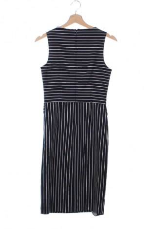 Ruha Next, Méret XS, Szín Sokszínű, Ár 1 909 Ft