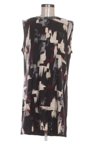 Sukienka Next, Rozmiar XL, Kolor Kolorowy, Cena 29,99 zł