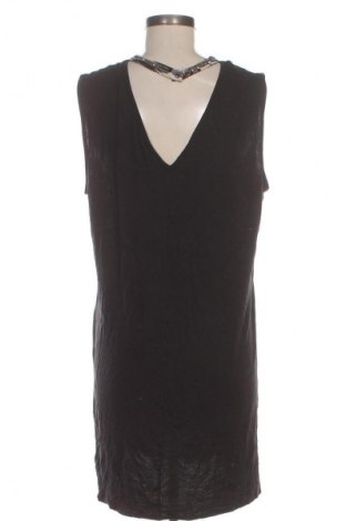 Sukienka Next, Rozmiar XL, Kolor Kolorowy, Cena 29,99 zł