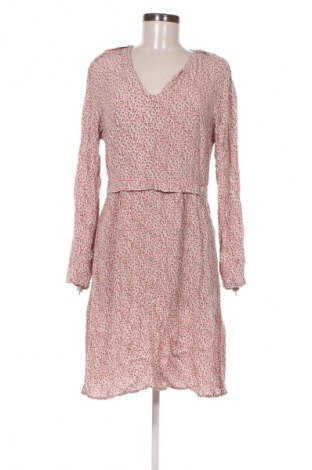 Рокля Noa Noa, Размер L, Цвят Многоцветен, Цена 8,18 €