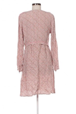 Рокля Noa Noa, Размер L, Цвят Многоцветен, Цена 8,18 €