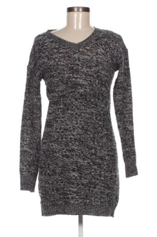 Šaty  Noisy May, Velikost XS, Barva Vícebarevné, Cena  59,00 Kč