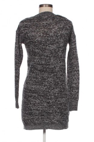 Šaty  Noisy May, Velikost XS, Barva Vícebarevné, Cena  59,00 Kč