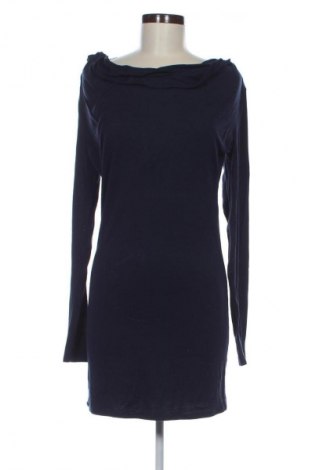 Šaty  Noppies, Velikost S, Barva Modrá, Cena  49,00 Kč