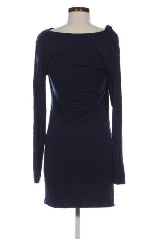 Šaty  Noppies, Velikost S, Barva Modrá, Cena  49,00 Kč