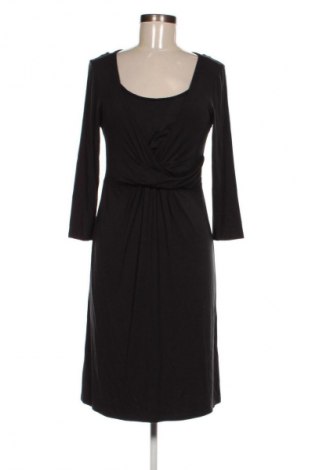 Šaty  Noppies, Velikost S, Barva Černá, Cena  49,00 Kč