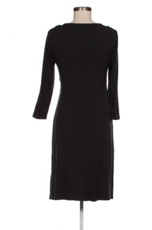 Šaty  Noppies, Velikost S, Barva Černá, Cena  49,00 Kč