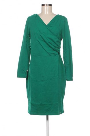 Φόρεμα Numoco, Μέγεθος M, Χρώμα Πράσινο, Τιμή 18,99 €