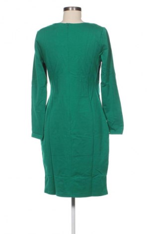 Φόρεμα Numoco, Μέγεθος M, Χρώμα Πράσινο, Τιμή 18,99 €