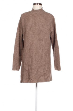 Šaty  ONLY, Velikost S, Barva Hnědá, Cena  79,00 Kč