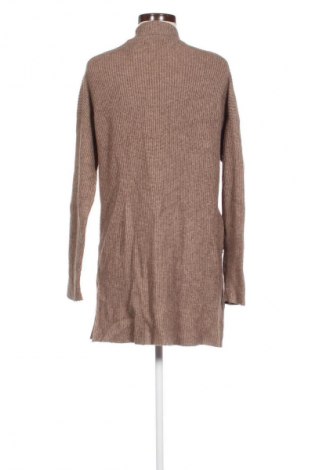 Šaty  ONLY, Velikost S, Barva Hnědá, Cena  79,00 Kč