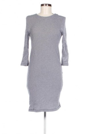 Рокля ONLY, Размер L, Цвят Многоцветен, Цена 3,06 €