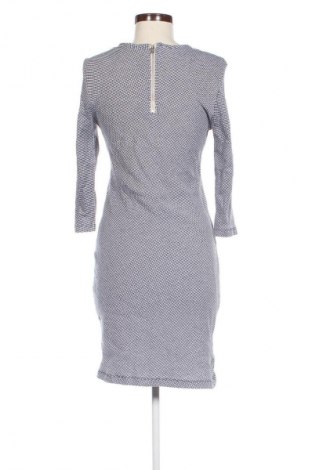 Рокля ONLY, Размер L, Цвят Многоцветен, Цена 3,06 €