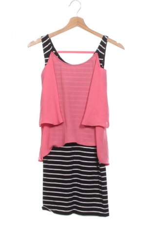 Šaty  ONLY, Velikost XS, Barva Vícebarevné, Cena  49,00 Kč