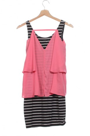 Šaty  ONLY, Velikost XS, Barva Vícebarevné, Cena  49,00 Kč