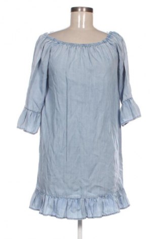 Рокля ONLY, Размер S, Цвят Син, Цена 2,55 €