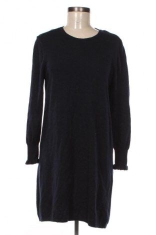 Ruha ONLY, Méret S, Szín Kék, Ár 1 199 Ft