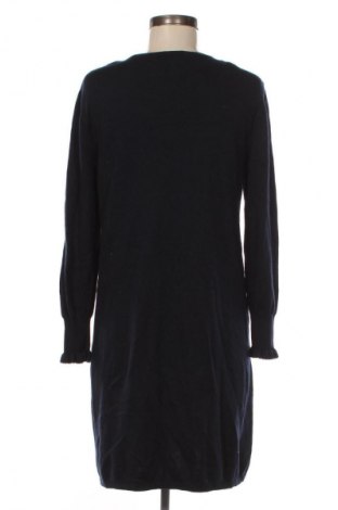 Ruha ONLY, Méret S, Szín Kék, Ár 1 199 Ft