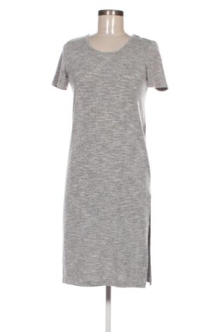 Rochie ONLY, Mărime S, Culoare Gri, Preț 7,99 Lei