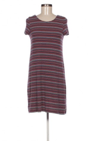 Рокля ONLY, Размер S, Цвят Многоцветен, Цена 2,55 €