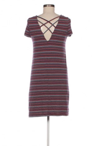 Рокля ONLY, Размер S, Цвят Многоцветен, Цена 2,55 €