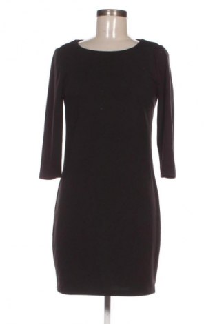 Šaty  ONLY, Velikost S, Barva Černá, Cena  49,00 Kč