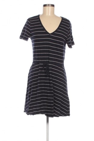 Kleid ONLY, Größe M, Farbe Mehrfarbig, Preis € 14,99