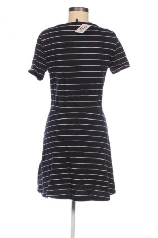 Kleid ONLY, Größe M, Farbe Mehrfarbig, Preis € 14,99