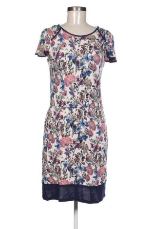 Šaty  Oasis, Veľkosť M, Farba Viacfarebná, Cena  17,95 €