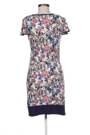 Šaty  Oasis, Veľkosť M, Farba Viacfarebná, Cena  17,95 €