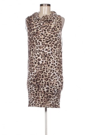 Šaty  Okay, Velikost M, Barva Vícebarevné, Cena  49,00 Kč