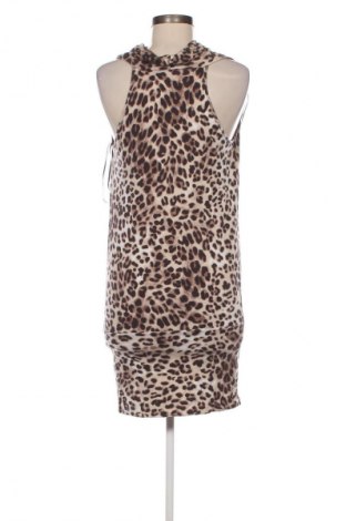 Šaty  Okay, Velikost M, Barva Vícebarevné, Cena  49,00 Kč