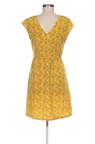 Šaty  Old Navy, Velikost S, Barva Vícebarevné, Cena  189,00 Kč