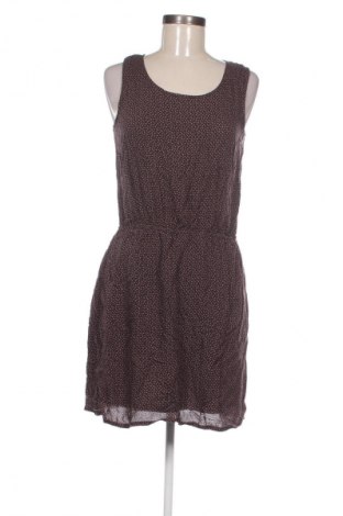 Šaty  Opus, Velikost S, Barva Vícebarevné, Cena  199,00 Kč