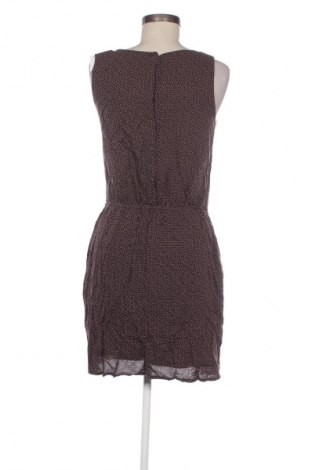 Šaty  Opus, Velikost S, Barva Vícebarevné, Cena  199,00 Kč