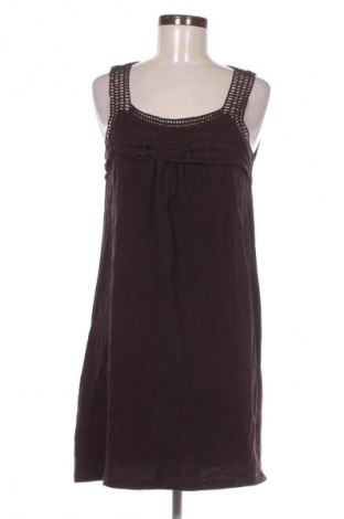 Рокля Opus, Размер M, Цвят Кафяв, Цена 9,20 €