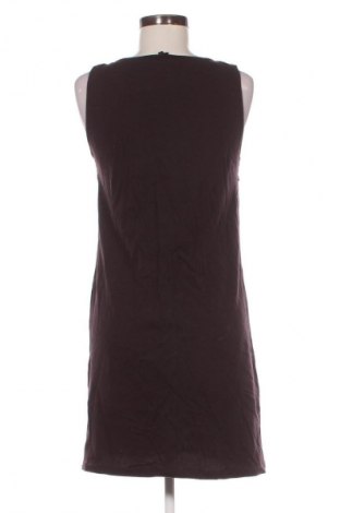 Рокля Opus, Размер M, Цвят Кафяв, Цена 9,20 €