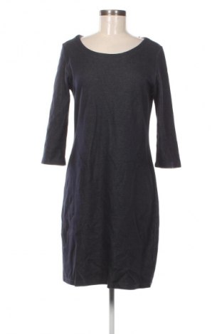 Ruha Opus, Méret M, Szín Kék, Ár 669 Ft