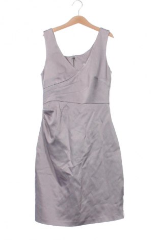 Ruha Orsay, Méret XS, Szín Szürke, Ár 1 279 Ft