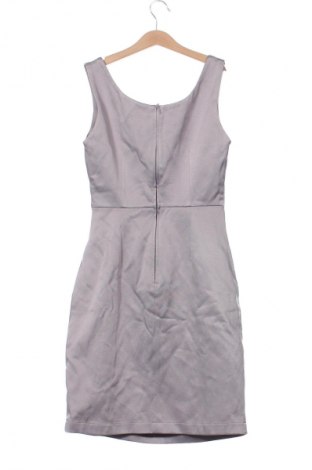 Ruha Orsay, Méret XS, Szín Szürke, Ár 1 279 Ft