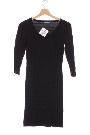 Sukienka Orsay, Rozmiar XS, Kolor Czarny, Cena 25,99 zł