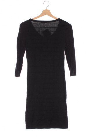 Sukienka Orsay, Rozmiar XS, Kolor Czarny, Cena 25,99 zł