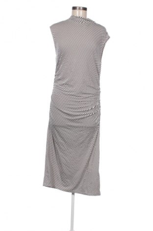 Ruha Page One, Méret M, Szín Sokszínű, Ár 1 279 Ft