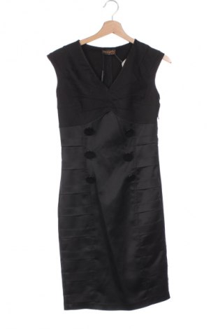 Rochie Passion, Mărime XS, Culoare Negru, Preț 7,99 Lei