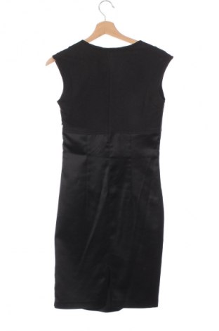 Rochie Passion, Mărime XS, Culoare Negru, Preț 7,99 Lei