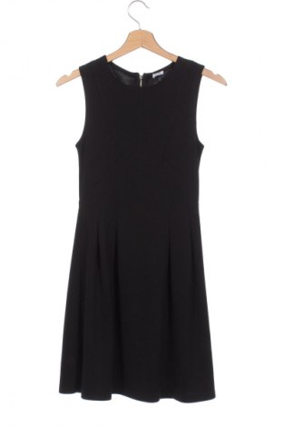 Rochie Pimkie, Mărime XS, Culoare Negru, Preț 10,99 Lei