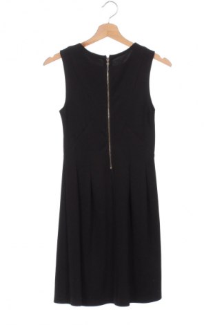 Rochie Pimkie, Mărime XS, Culoare Negru, Preț 10,99 Lei
